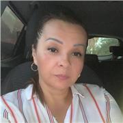 Profesor de español para niños